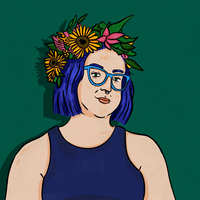 J.   Mackenzie profile picture