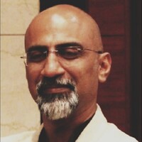 Karanbir  Singh
