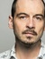 David Turgeon David Turgeon