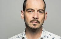 David Turgeon profile picture