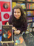 Aanya Sachdeva Aanya Sachdeva