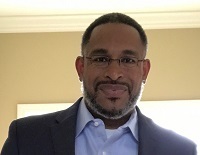 Charles E. Tyler profile picture