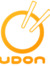 Udon Entertainment