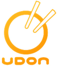 Udon Entertainment profile picture