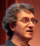 Charles Fadel profile picture