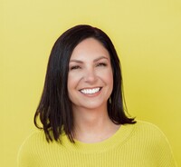 Jaclyn Westlake profile picture