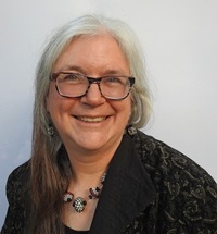 Evelyn Arvey