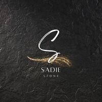 Sadie   Stone