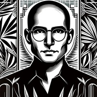 Michael                                              James