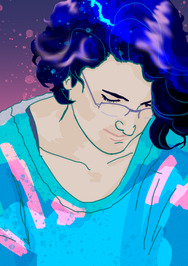 Addison Lane profile picture