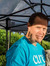 Mark Myers Mark Myers