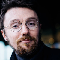 Stephen  Howard profile picture