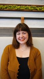 Courtney Corlew profile picture