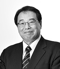 加来耕三