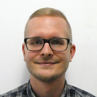 Martin  Hajek