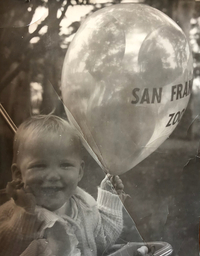 Elizabeth    Charles