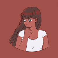 Ana   Cruz profile picture