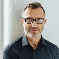 Duncan Taub