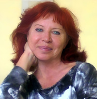 Lola Mariné profile picture