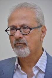 شربل داغر