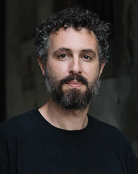 Matteo Melchiorre profile picture