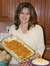Peggy Layton