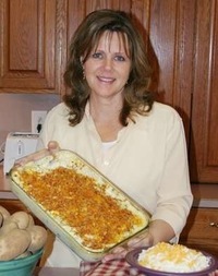 Peggy Layton profile picture