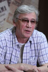 Alexey Slapovsky