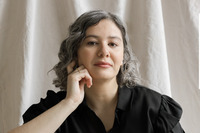 Bruna Dantas Lobato profile picture
