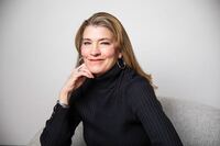 Deb Miller Landau profile picture