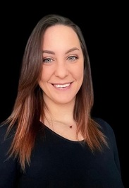K.E. Austin profile picture
