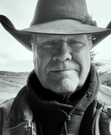 T.R. Schenk
