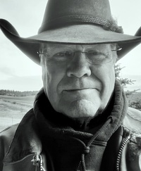 T.R. Schenk