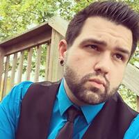 Jonathan Hawker profile picture