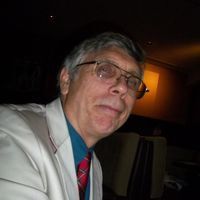 Steve                   Williams