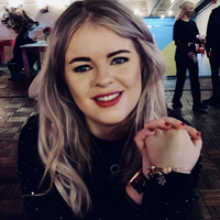 Rhiannon Barnsley profile picture
