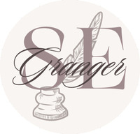 S.E. Granger