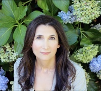 Diana Farid profile picture