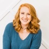 Amanda  Armstrong profile picture