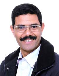 يوسف تيبس