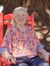 Anne Stackpole-Cuellar