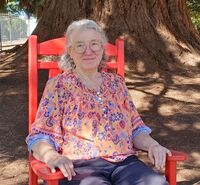 Anne Stackpole-Cuellar