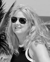 Lauren Fairbanks profile picture