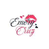 Emery  Cruz profile picture
