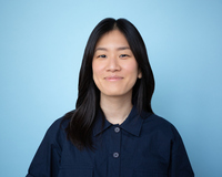Hannah  Chung profile picture