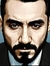 Mahmoud M. Elsayed Mahmoud M. Elsayed