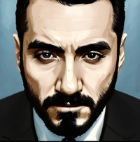 Mahmoud M. Elsayed