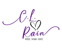 C.L. Rain profile picture