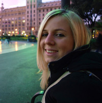 Linda  De Santi profile picture