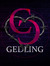 C.C. Gedling C.C. Gedling